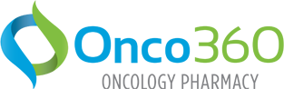 Onco360-Compass-Logo