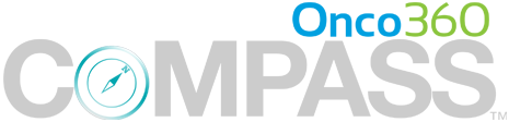 Onco360-Compass-Logo